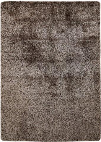 Resital The Voice Of Carpet Natty 2500