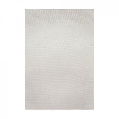 Resort Rugs 4398 060 in Ivory by Esprit