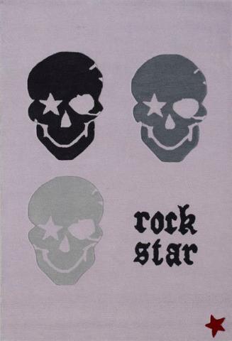 Rock Star Baby RN2383-1