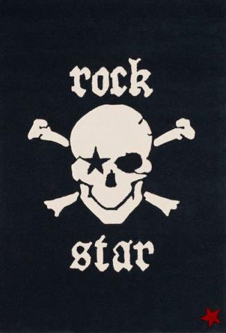 Rock Star Baby RN2385-1