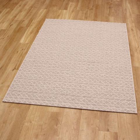 Sale High Line Natural Wool Rug 2007 96 