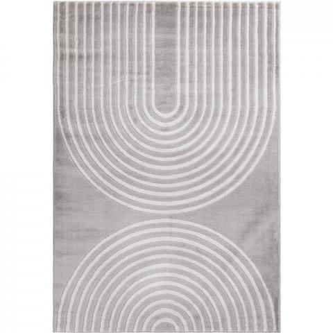 San Francisco Rug - 170cm