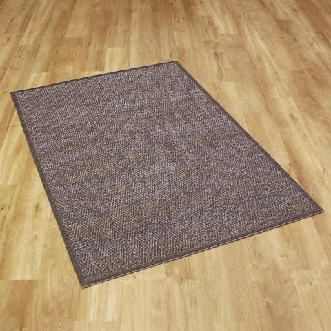 San Rocco Herringbone Rug 