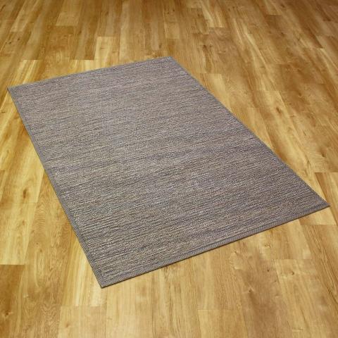 San Rocco Light Rock Rug 