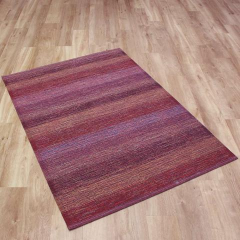 San Rocco Sunset Rug 