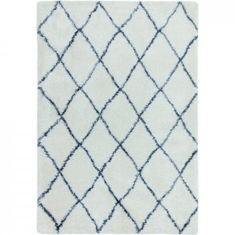 Scandi Alto Rug - 170cm