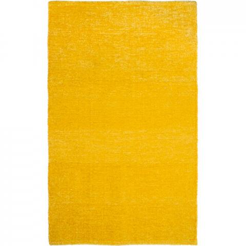 Shimmer Rug - Ochre