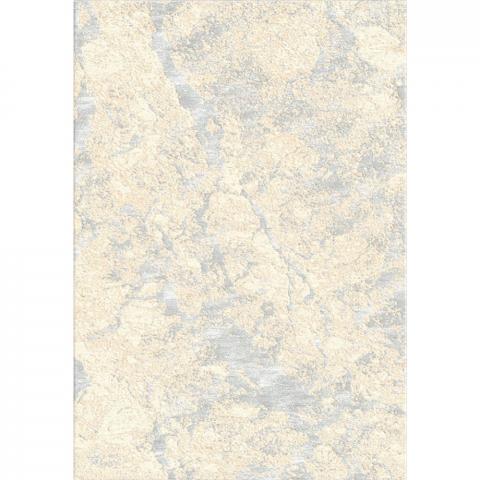 Silver Mist Rug - 190cm