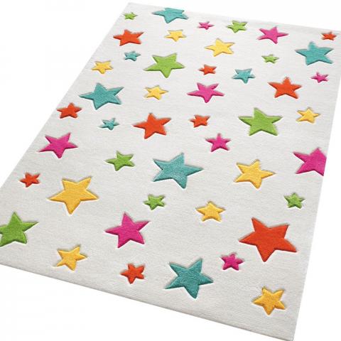 Simple Stars 3984 07