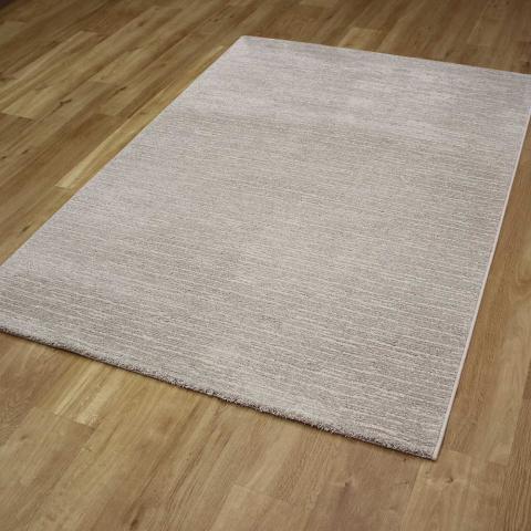 Skald Rug Beige 49001 6252 