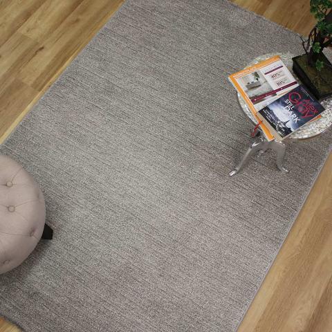 Skald Rug Grey Natural 49001 5262 