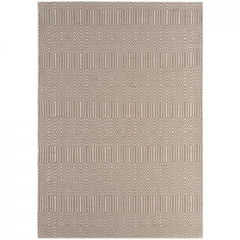 Sloan Rugs in Taupe