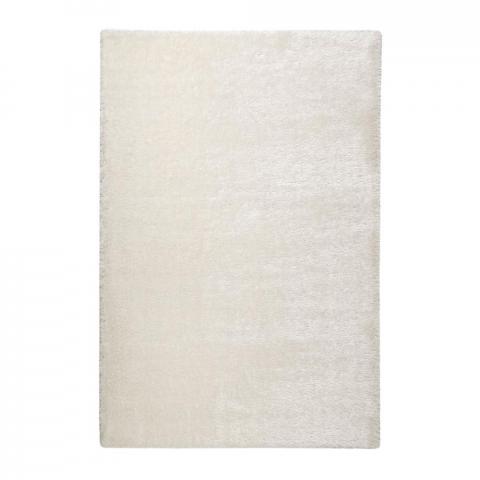 Spa Rugs 0054 060 by Esprit in Ivory