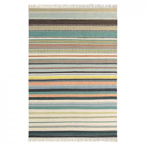 Splendid Rugs 48607 by Brink and Campman