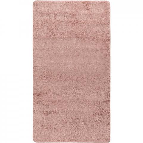 Strand Runner - Dusky pink