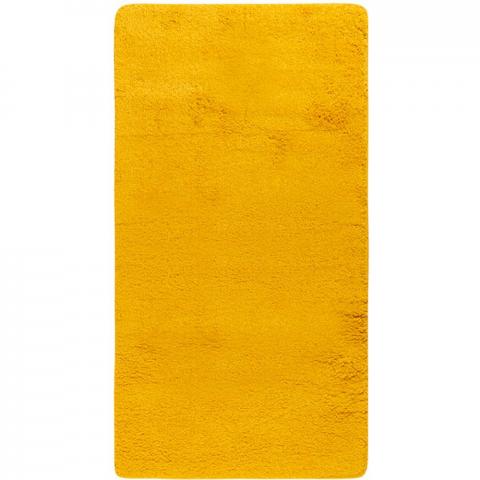 Strand Runner - Ochre