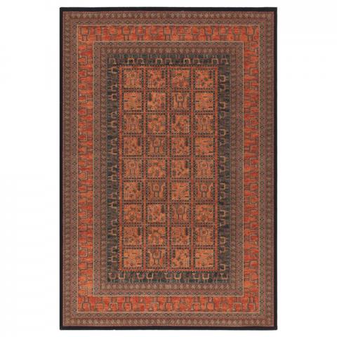 Sultan Gabeh Rugs 4349 500