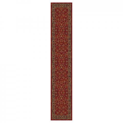 Sultan Ispahan Hallway Runners 4328 301