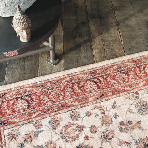 Sultan Ispahan Rugs 4328 102