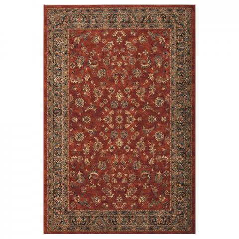 Sultan Ispahan Rugs 4328 301