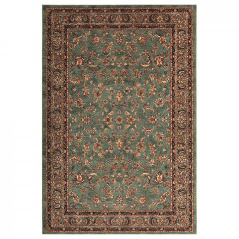 Sultan Ispahan Rugs 4328 401