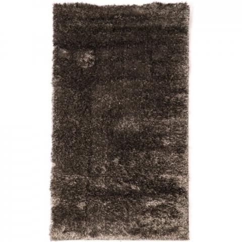 Sumptuous Rug - Anthracite / 150cm