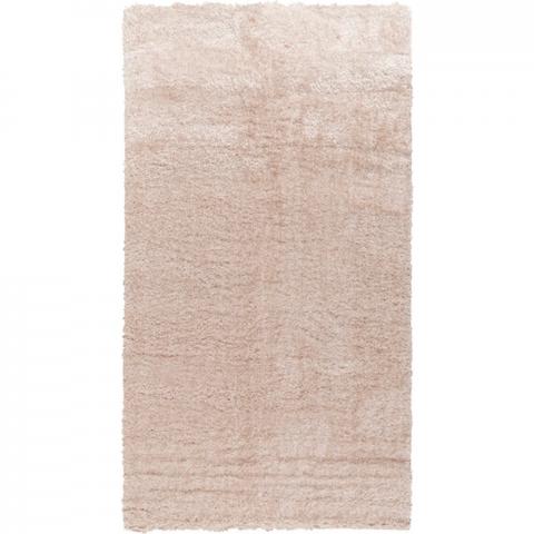 Sumptuous Rug - Beige / 150cm