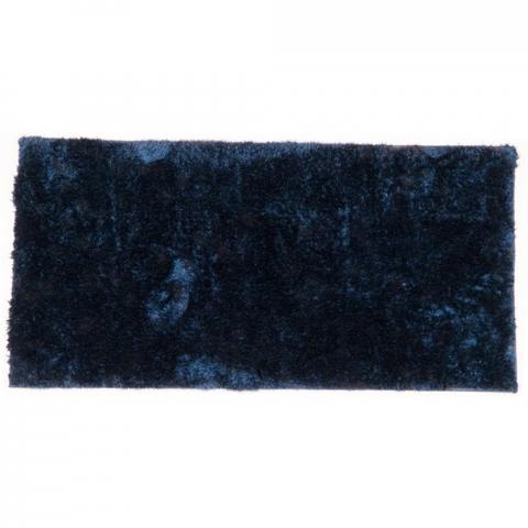 Sumptuous Rug - Blue / 150cm