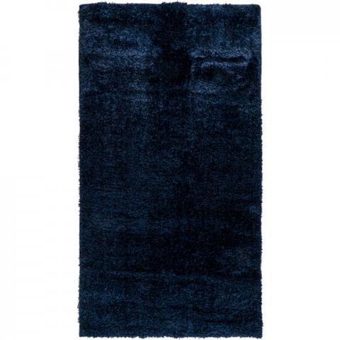 Sumptuous Rug - Blue / 170cm