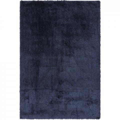 Sumptuous Rug - Blue / 200cm