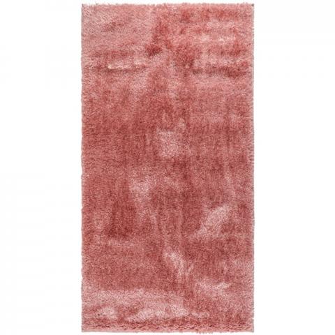 Sumptuous Rug - Blush / 150cm