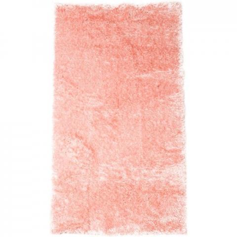 Sumptuous Rug - Blush / 150cm