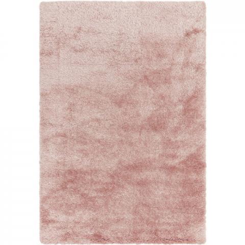 Sumptuous Rug - Blush / 200cm