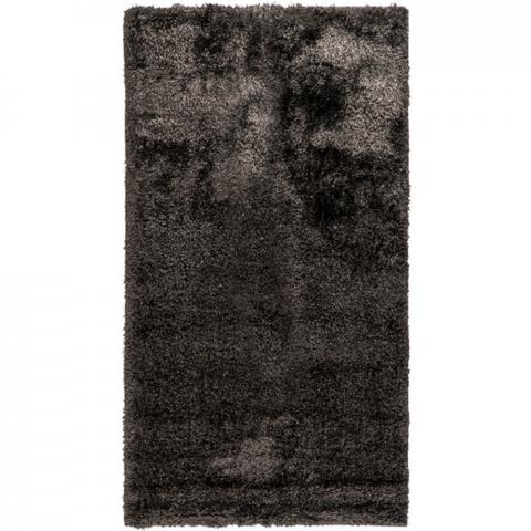 Sumptuous Rug - Charcoal / 150cm