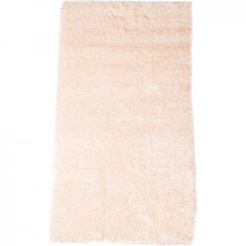 Sumptuous Rug - Natural / 150cm