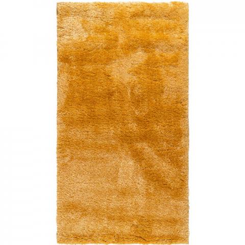 Sumptuous Rug - Ochre / 150cm