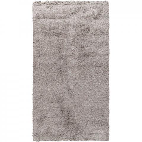 Sumptuous Rug - Silver / 150cm