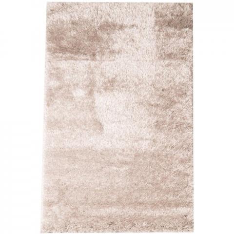 Sumptuous Rug - Silver / 150cm