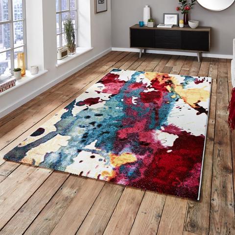 Sunrise 9349A Rug 