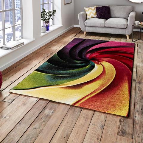 Sunrise Y498A Rug 