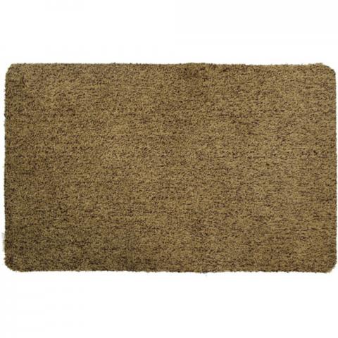 Super Absorbent Mat - Natural