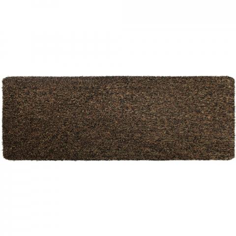 Super Absorbent Runner - Brown