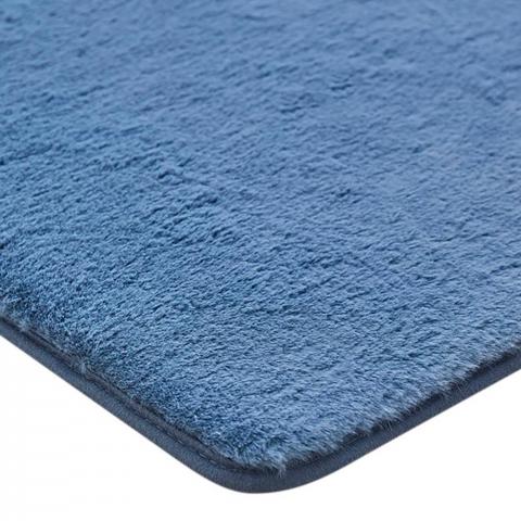 Supersoft Mat - Slate Blue