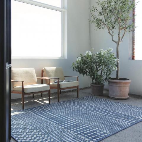 Switch Rugs 237 001 500 by Ligne Pure