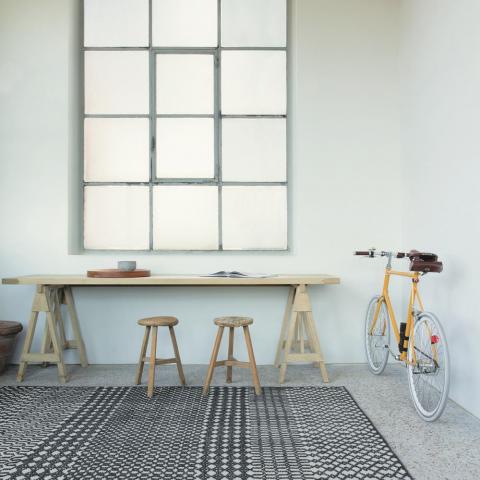 Switch Rugs 237 001 900 by Ligne Pure