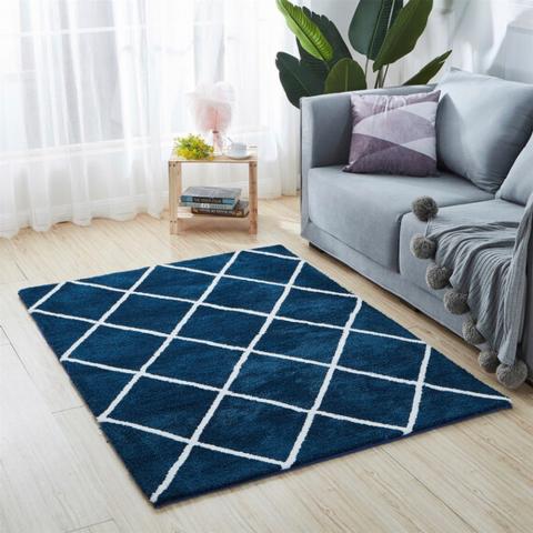 Torello Rug - 170cm