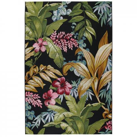 Tropicana Indoor Outdoor rugs in 725 K