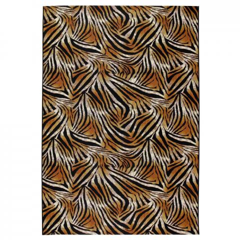 Tropicana Indoor Outdoor rugs in 596 X