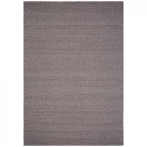 Uni Dream Rugs 220 001 600 in Beige by Ligne Pure