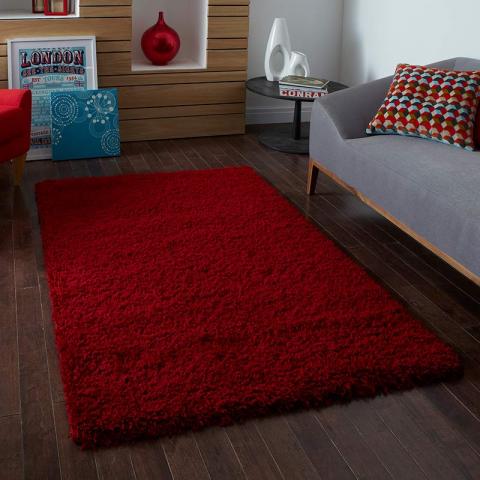 Vista 22236 red 